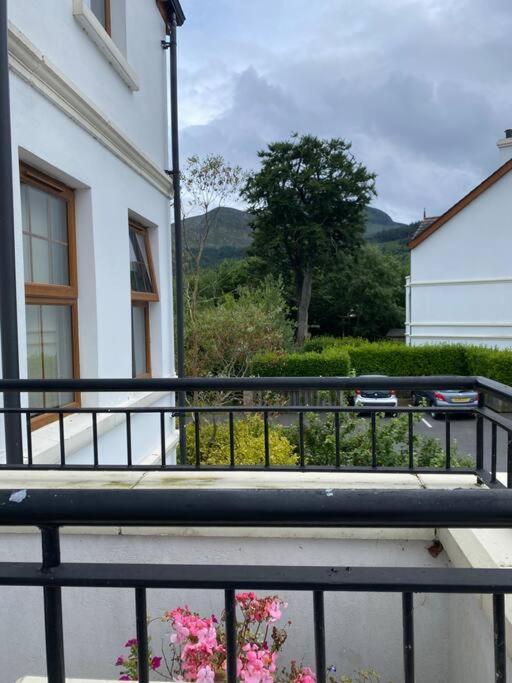 Cheerful 4-Bed Townhouse In Centre Of Newcastle Vila Newcastle  Exterior foto