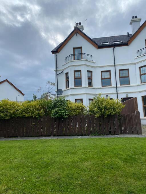 Cheerful 4-Bed Townhouse In Centre Of Newcastle Vila Newcastle  Exterior foto
